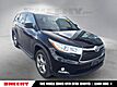 2014 Toyota Highlander Limited