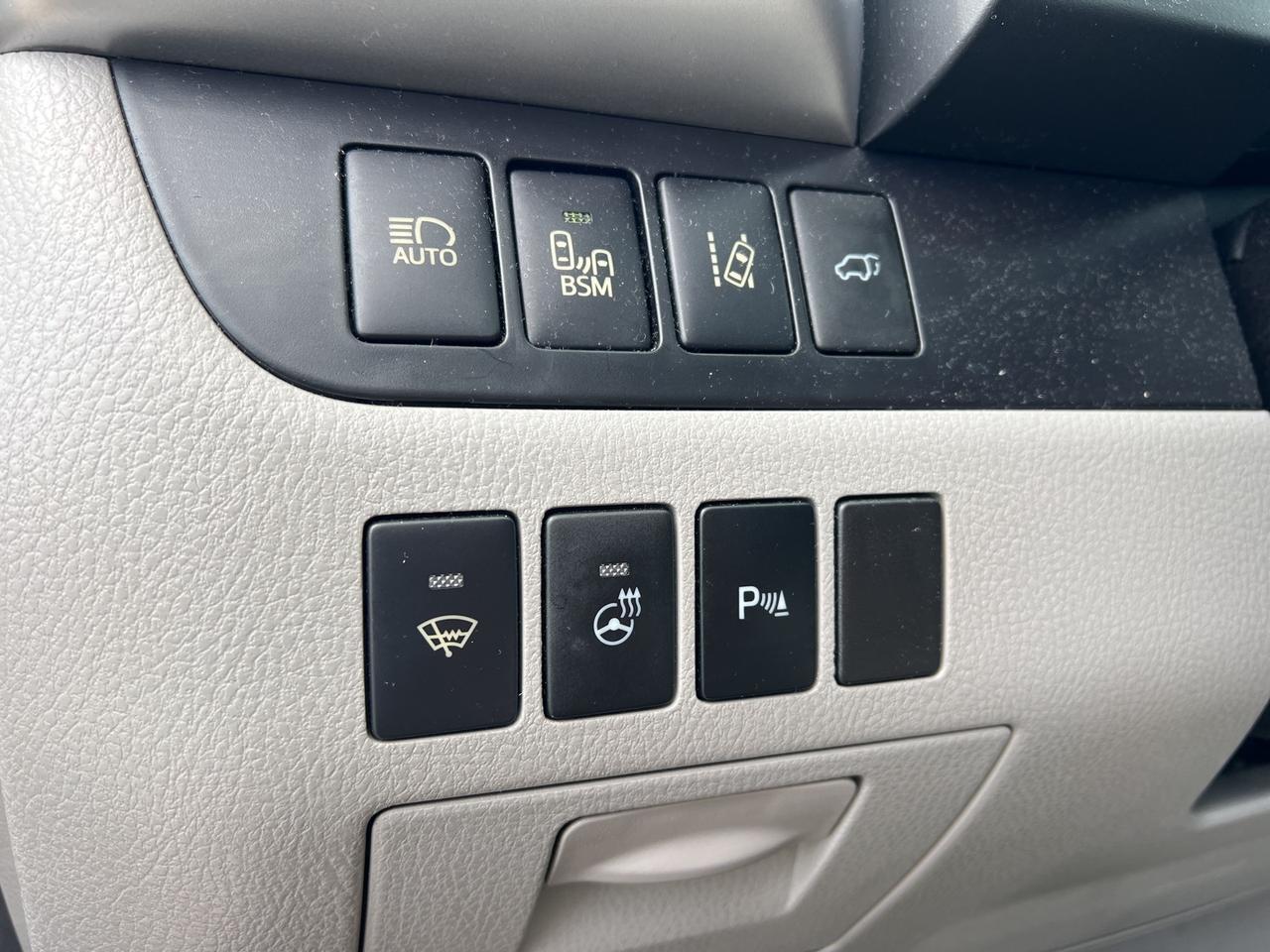 2014 Toyota Highlander Limited Chantilly VA