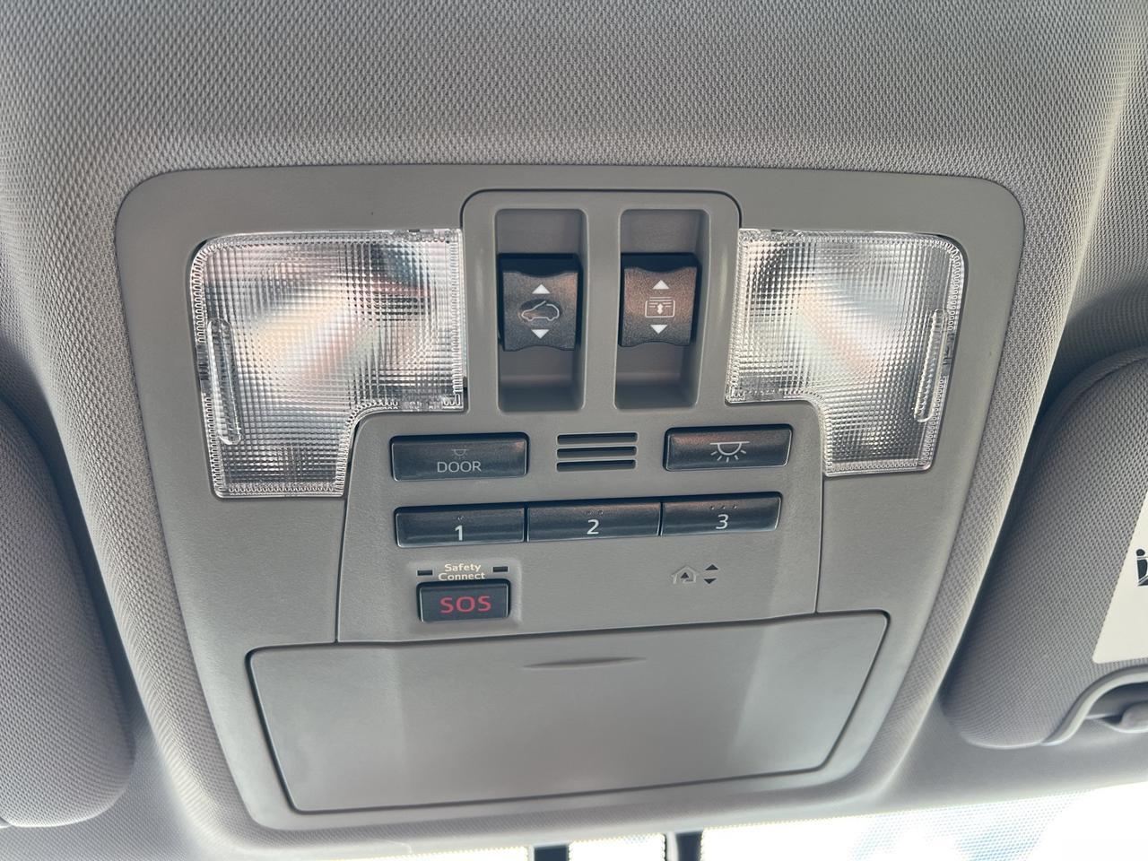 2014 Toyota Highlander Limited Chantilly VA