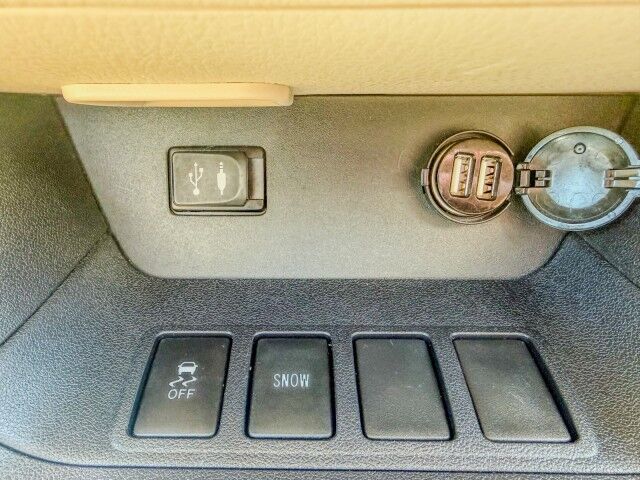 2014 Toyota Highlander XLE Conover NC