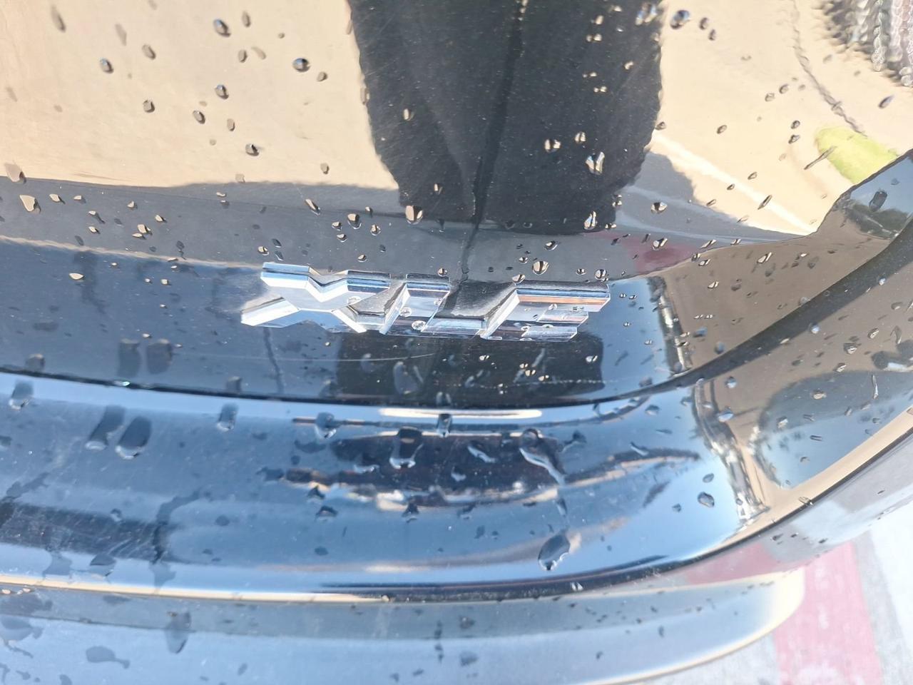 2014 Toyota Highlander XLE Hurst TX