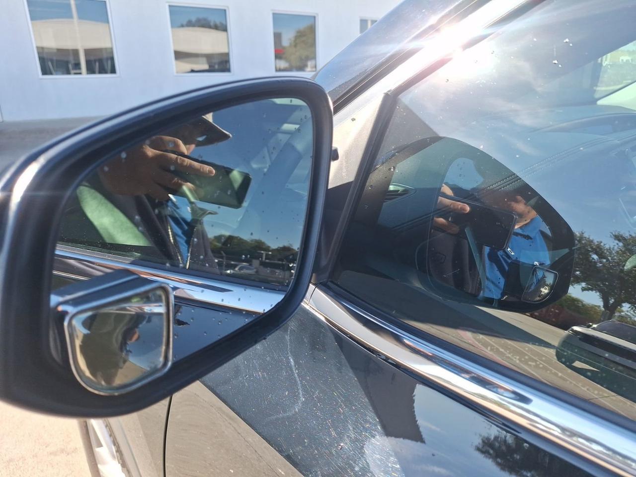 2014 Toyota Highlander XLE Hurst TX