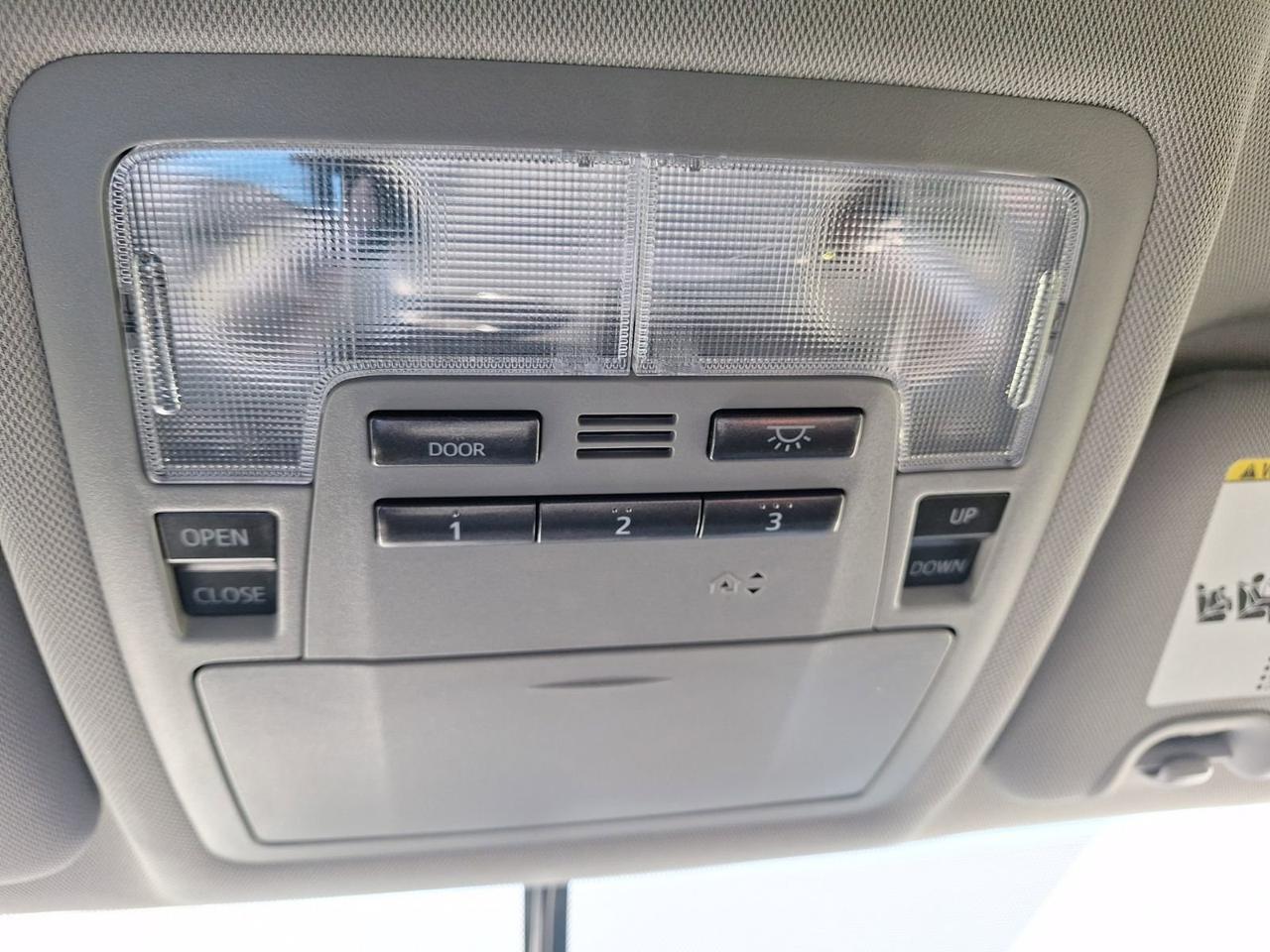 2014 Toyota Highlander XLE Hurst TX