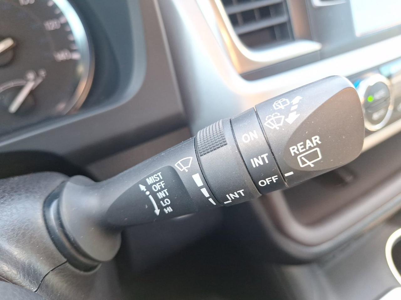 2014 Toyota Highlander XLE Hurst TX