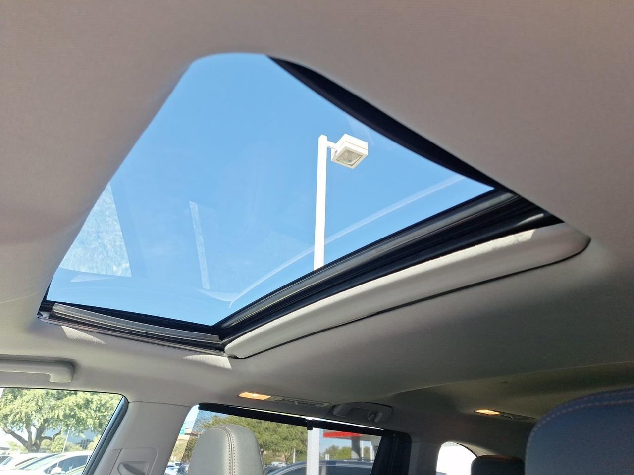 2014 Toyota Highlander XLE Hurst TX