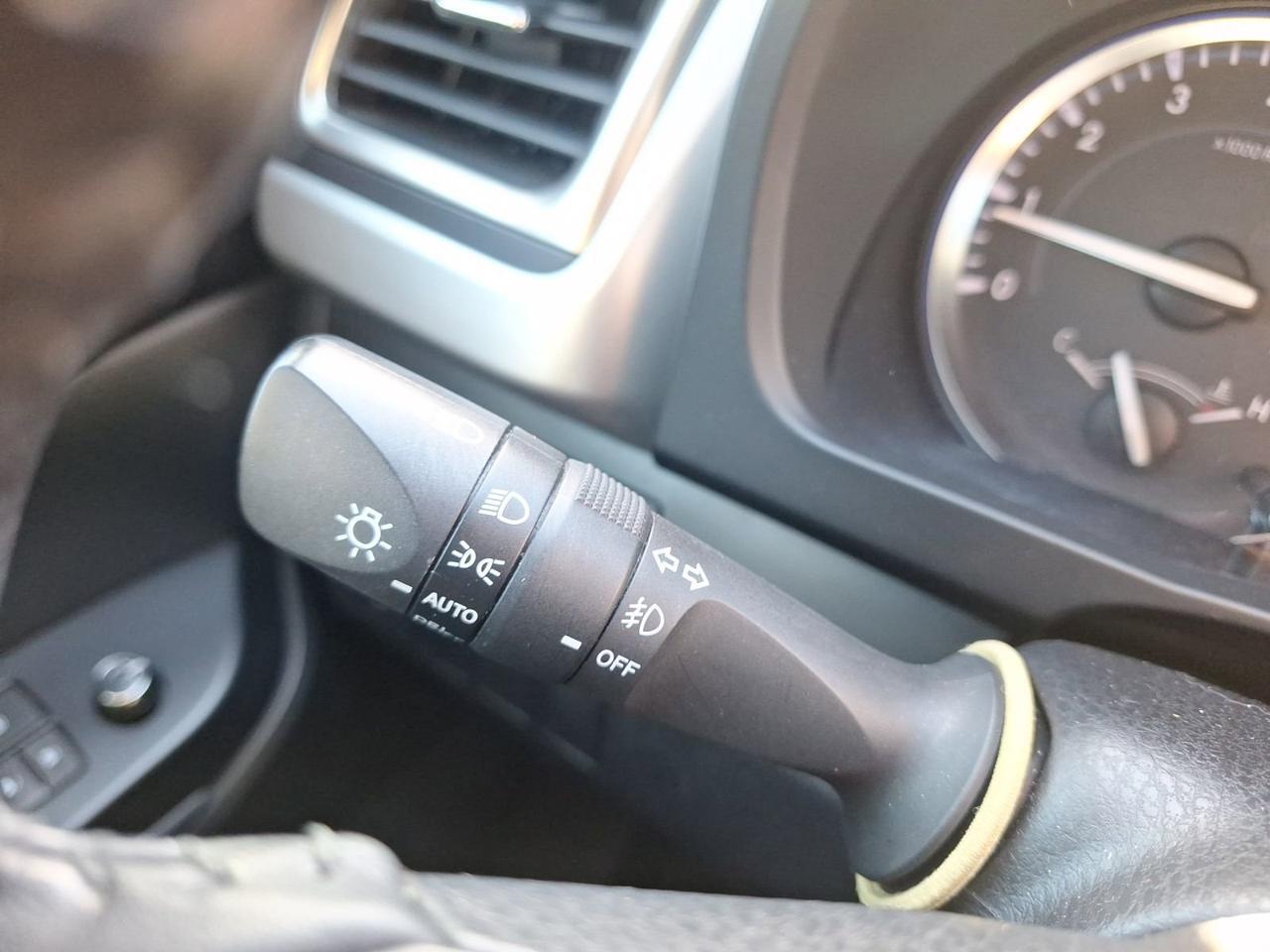 2014 Toyota Highlander XLE Hurst TX