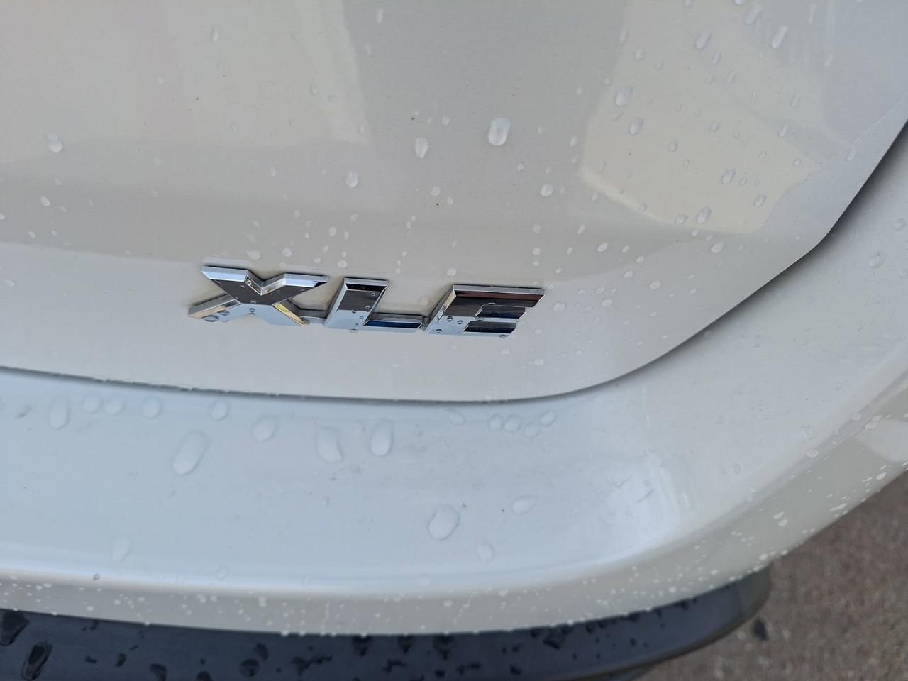 2014 Toyota Highlander XLE Hurst TX