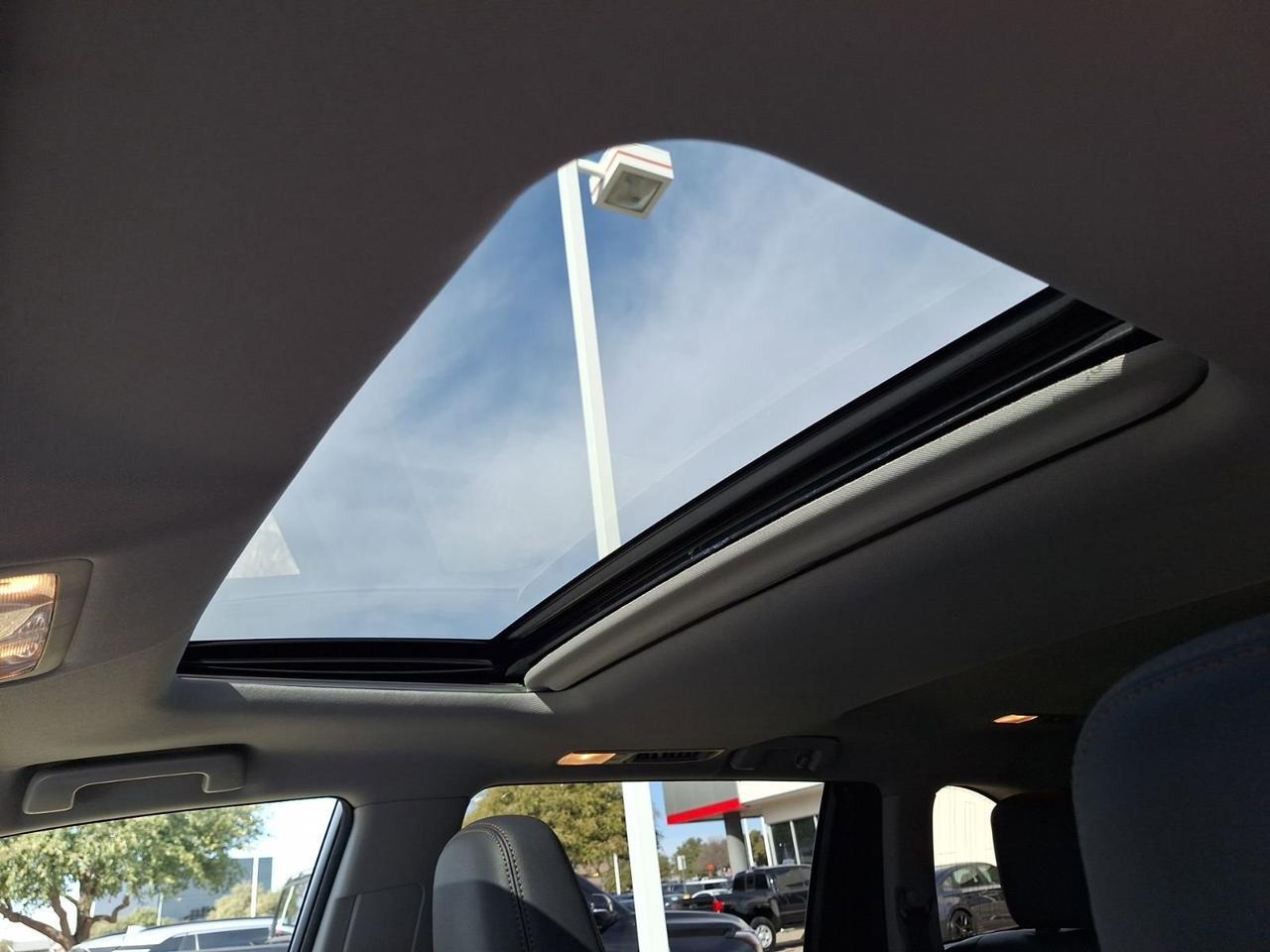 2014 Toyota Highlander XLE Hurst TX