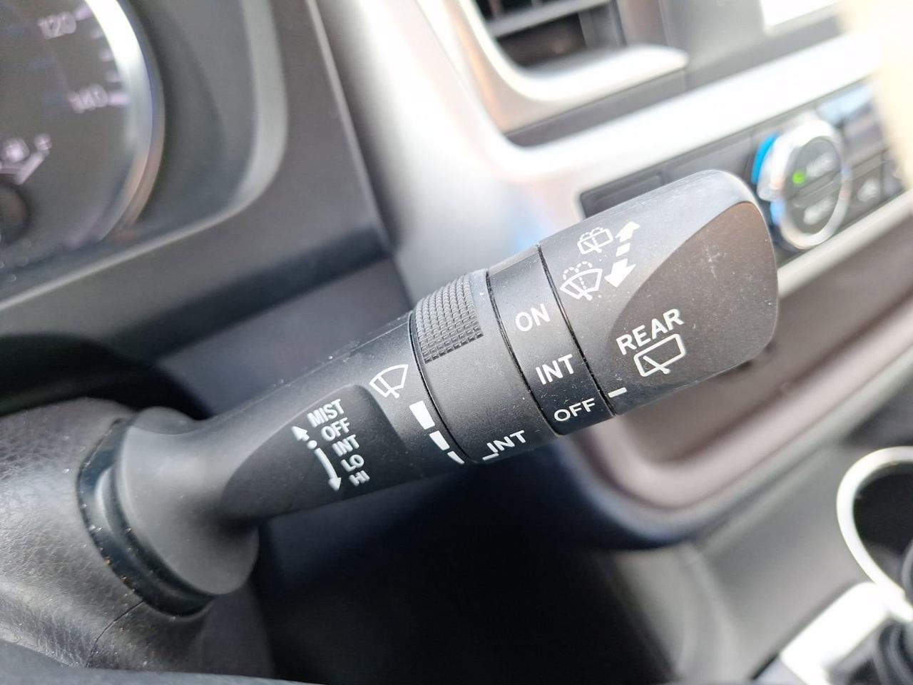 2014 Toyota Highlander XLE Hurst TX