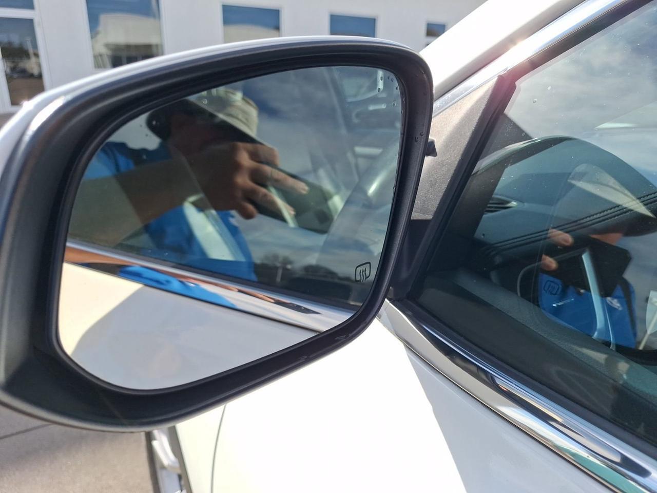 2014 Toyota Highlander XLE Hurst TX