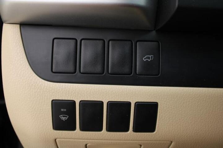 2014 Toyota Highlander XLE Plano TX