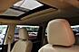 2014 Toyota Highlander XLE Plano TX
