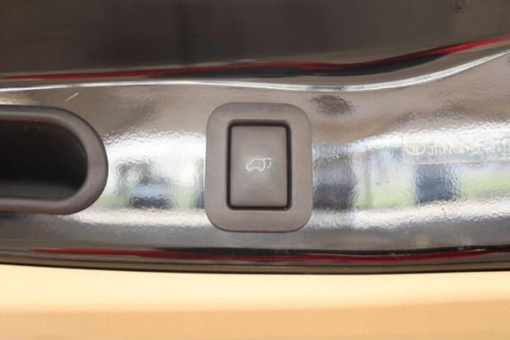 2014 Toyota Highlander XLE Plano TX
