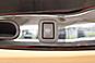 2014 Toyota Highlander XLE Plano TX