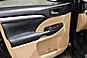 2014 Toyota Highlander XLE Plano TX