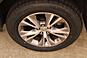 2014 Toyota Highlander XLE Plano TX