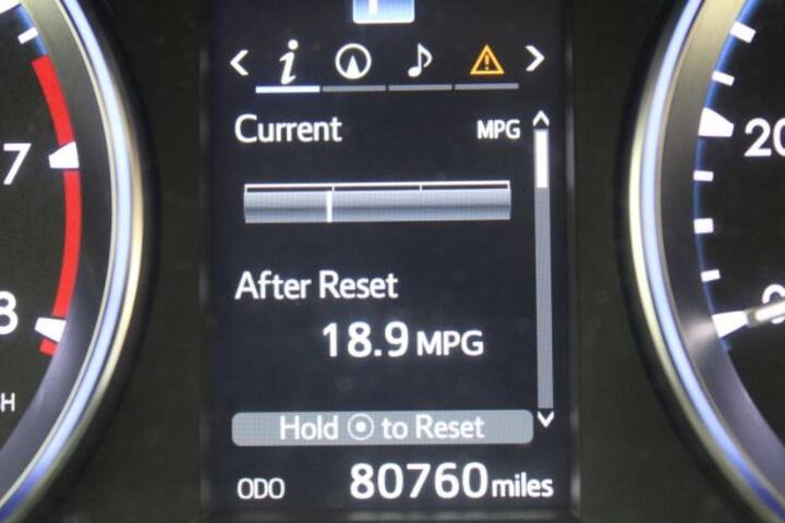 2014 Toyota Highlander XLE Plano TX