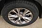 2014 Toyota Highlander XLE Plano TX