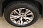 2014 Toyota Highlander XLE Plano TX