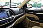 2014 Toyota Highlander XLE Plano TX