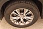 2014 Toyota Highlander XLE Plano TX