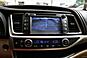 2014 Toyota Highlander XLE Plano TX