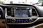 2014 Toyota Highlander XLE Plano TX