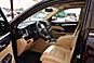 2014 Toyota Highlander XLE Plano TX