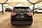 2014 Toyota Highlander XLE Plano TX
