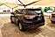 2014 Toyota Highlander XLE Plano TX