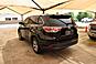2014 Toyota Highlander XLE Plano TX