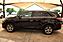 2014 Toyota Highlander XLE Plano TX
