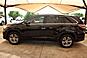 2014 Toyota Highlander XLE Plano TX