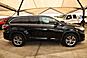 2014 Toyota Highlander XLE Plano TX