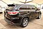 2014 Toyota Highlander XLE Plano TX