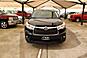 2014 Toyota Highlander XLE Plano TX