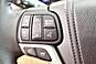 2014 Toyota Highlander XLE Plano TX