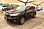 2014 Toyota Highlander XLE Plano TX