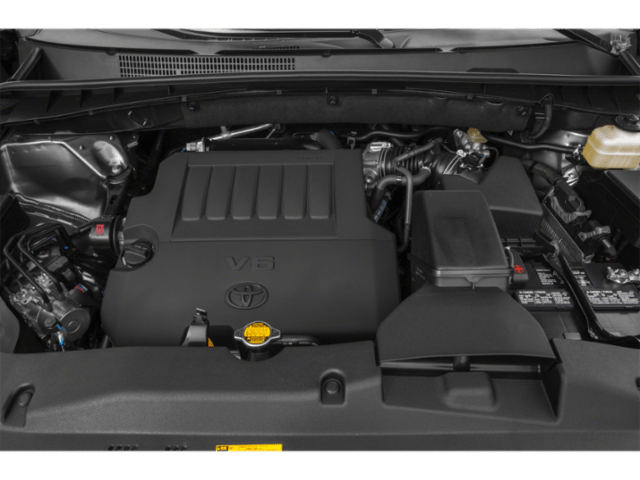 2014 Toyota Highlander XLE Roseville CA