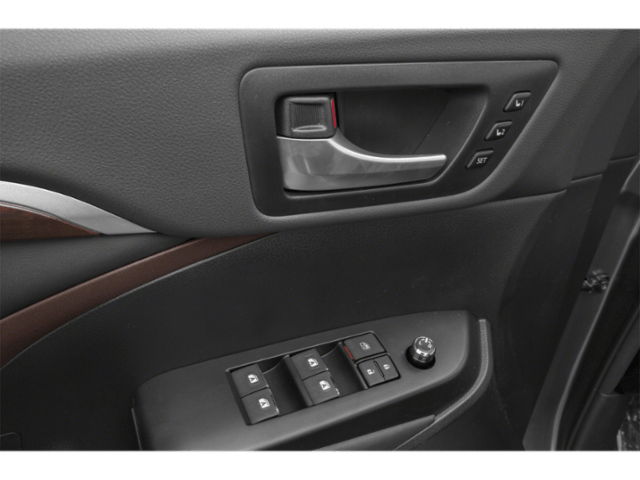 2014 Toyota Highlander XLE Roseville CA