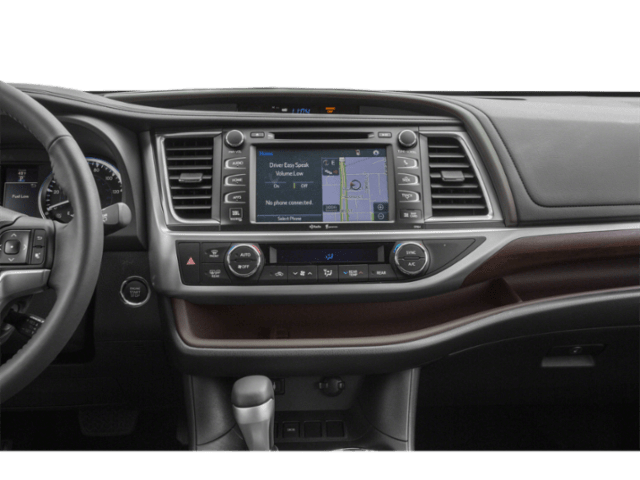 2014 Toyota Highlander XLE Roseville CA