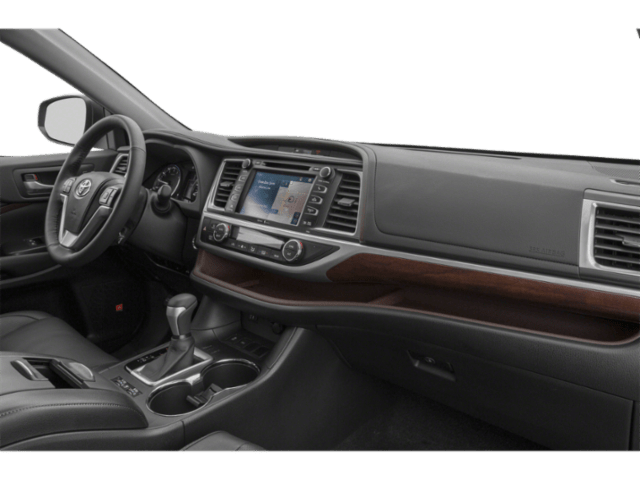 2014 Toyota Highlander XLE Roseville CA