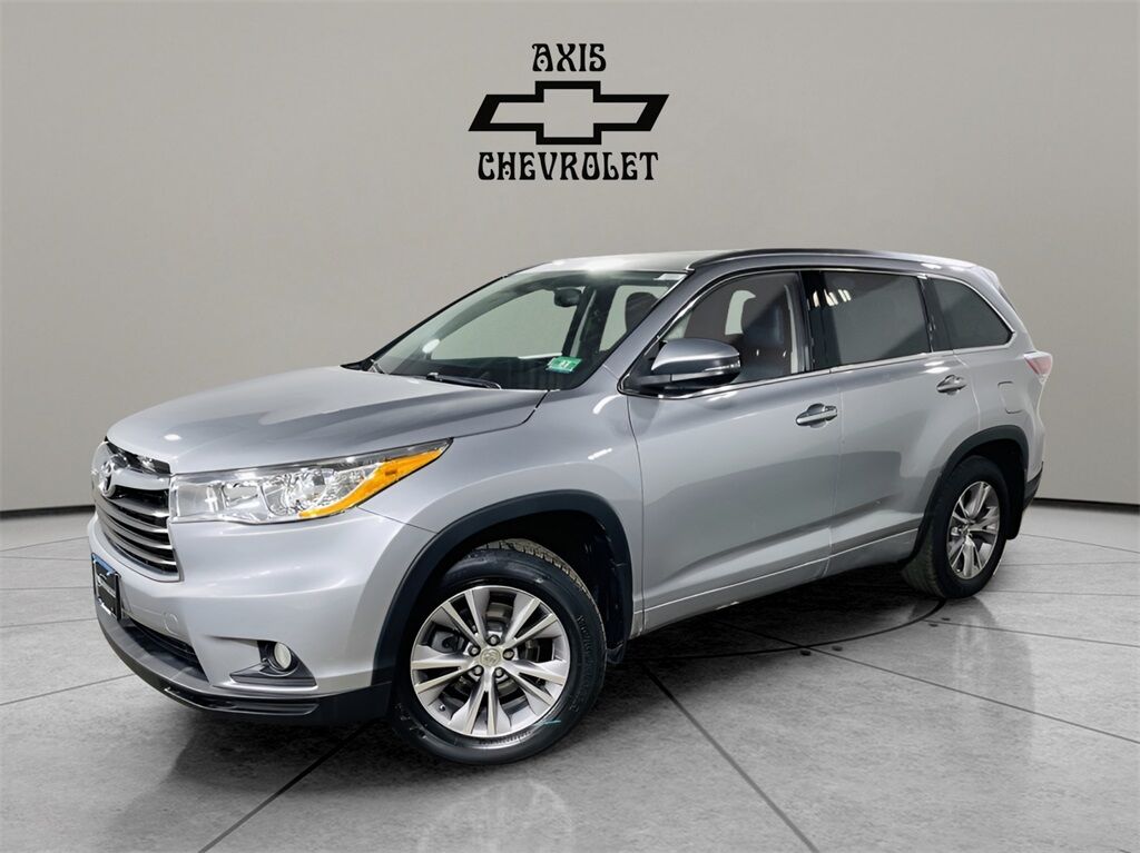 Used Vehicle Dealership Jersey City NJ Axis Motorcars