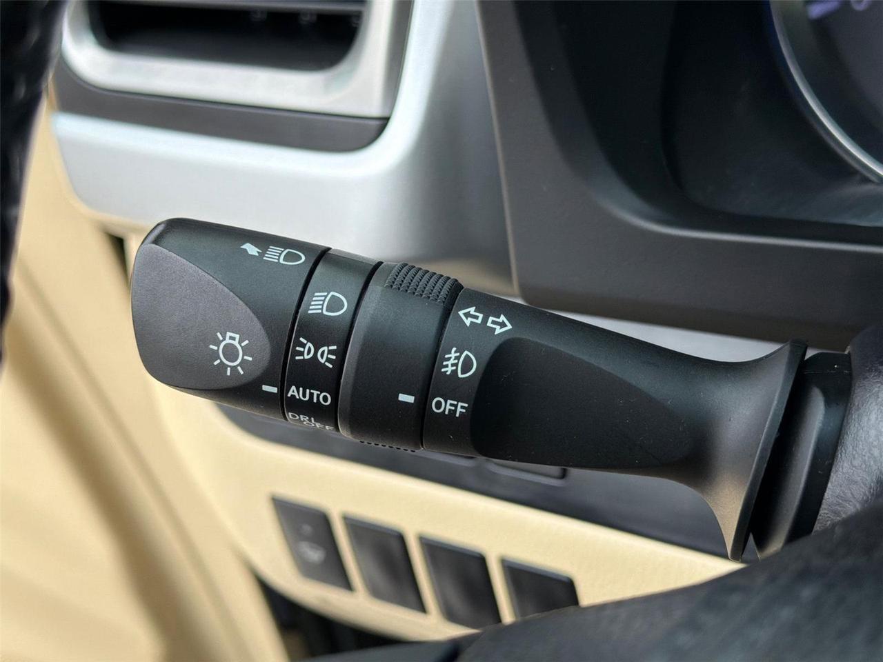 2014 Toyota Highlander XLE Hagerstown MD