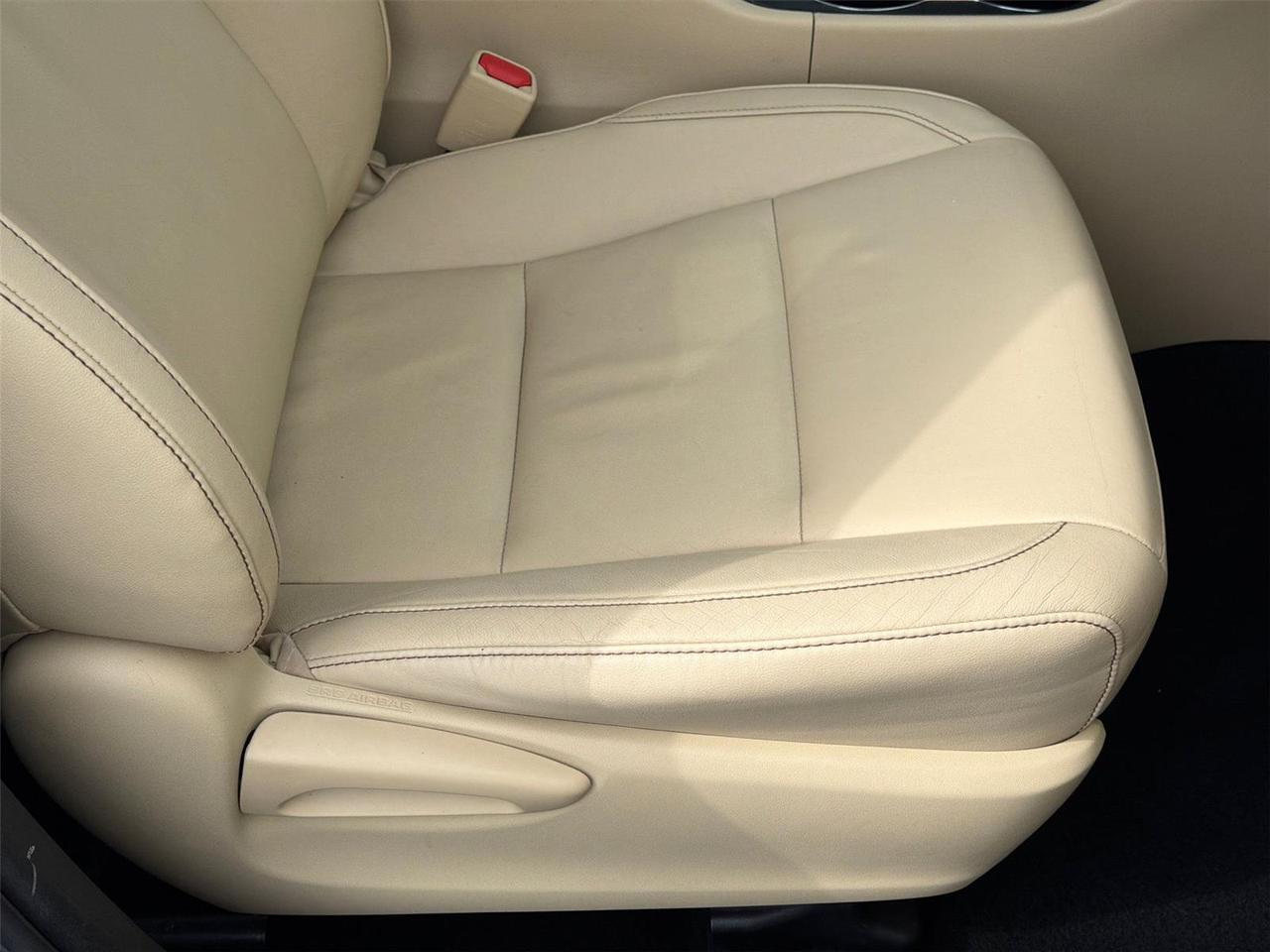 2014 Toyota Highlander XLE Hagerstown MD