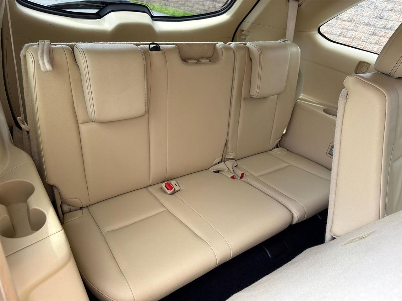 2014 Toyota Highlander XLE Hagerstown MD