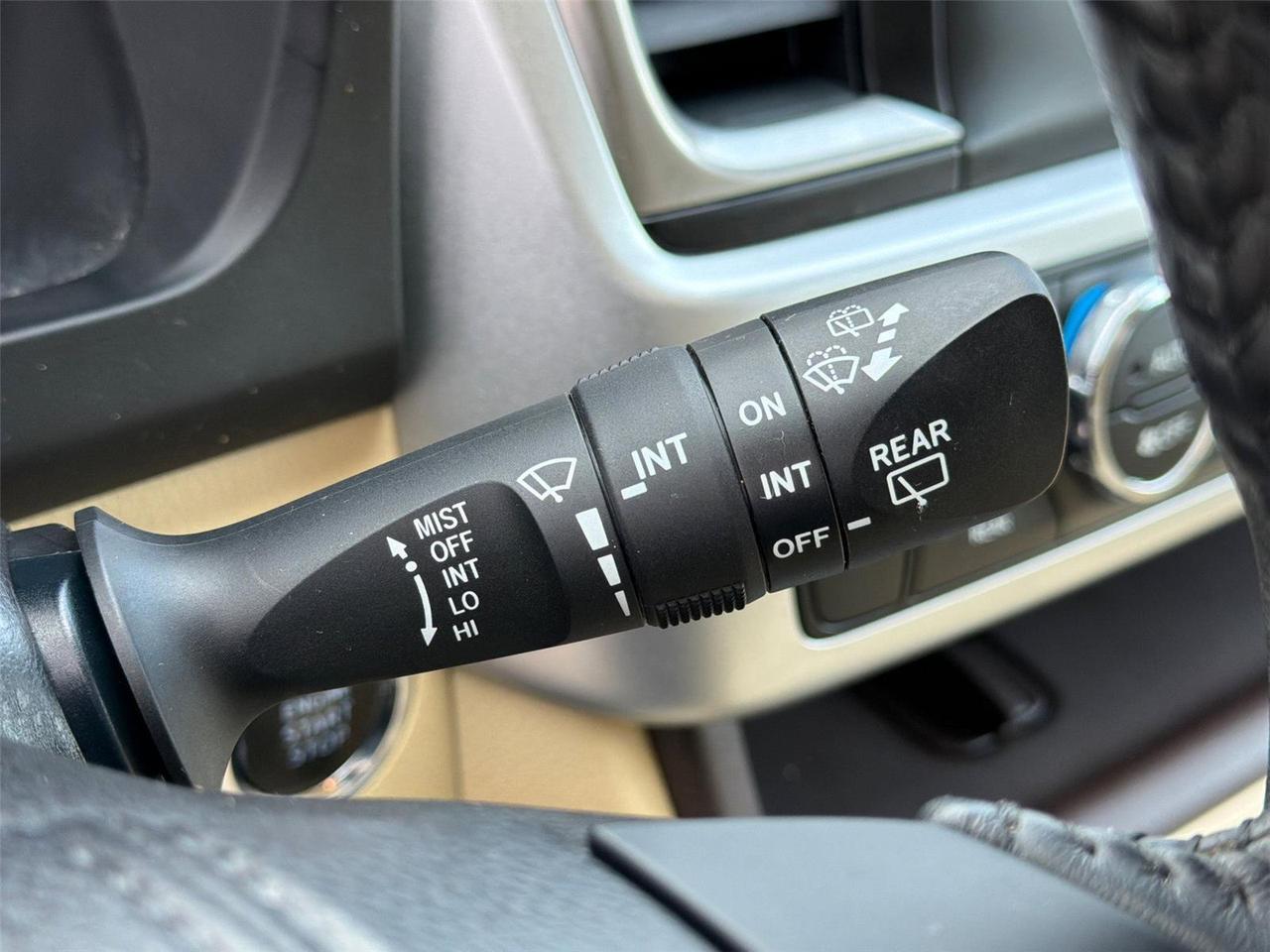 2014 Toyota Highlander XLE Hagerstown MD