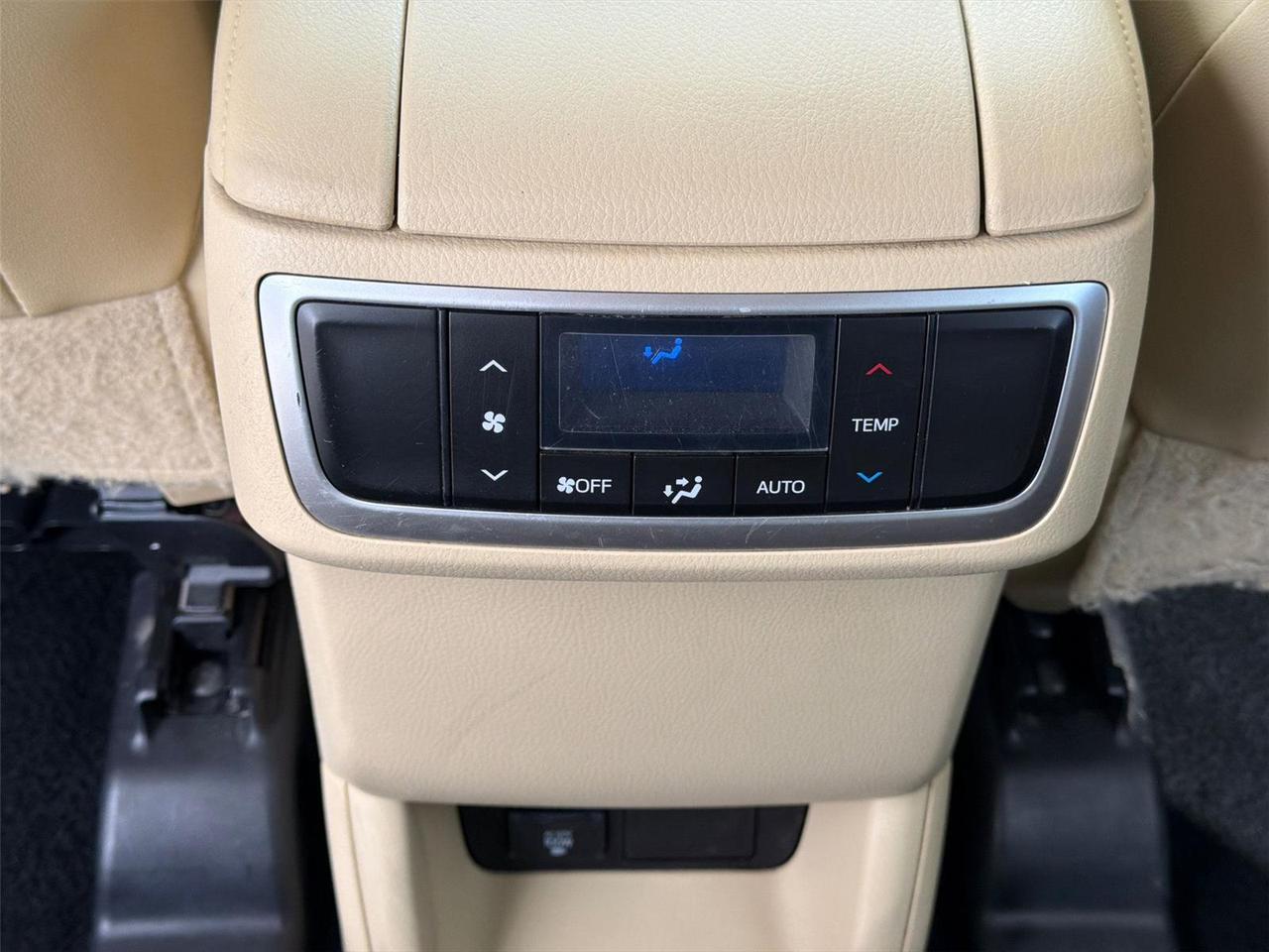 2014 Toyota Highlander XLE Hagerstown MD