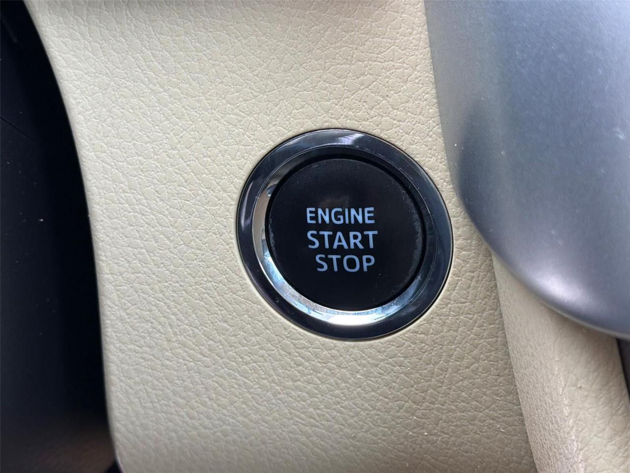 2014 Toyota Highlander XLE Hagerstown MD