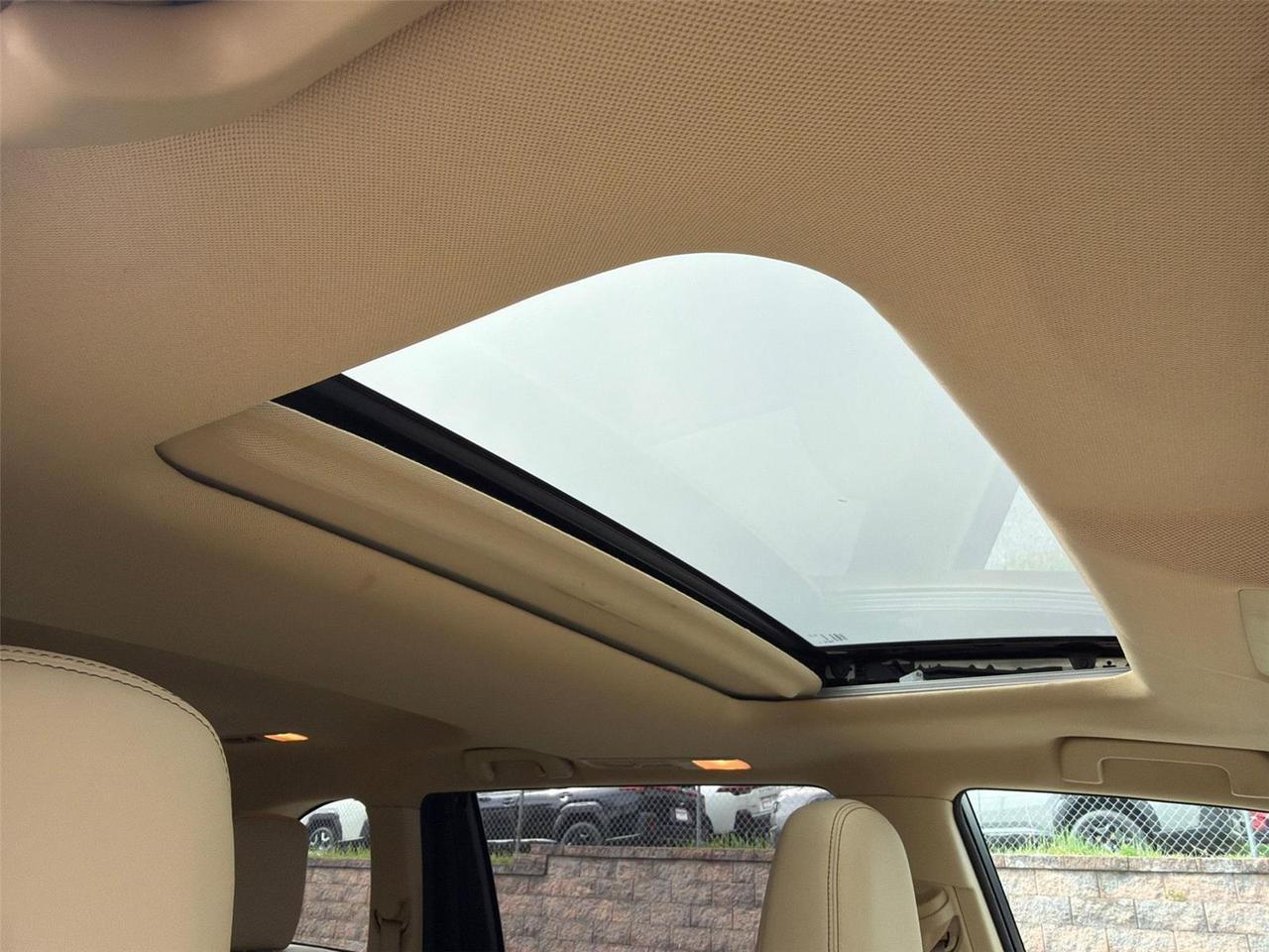 2014 Toyota Highlander XLE Hagerstown MD